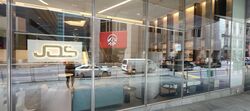 18 ROBINSON (D1), Office #529691211